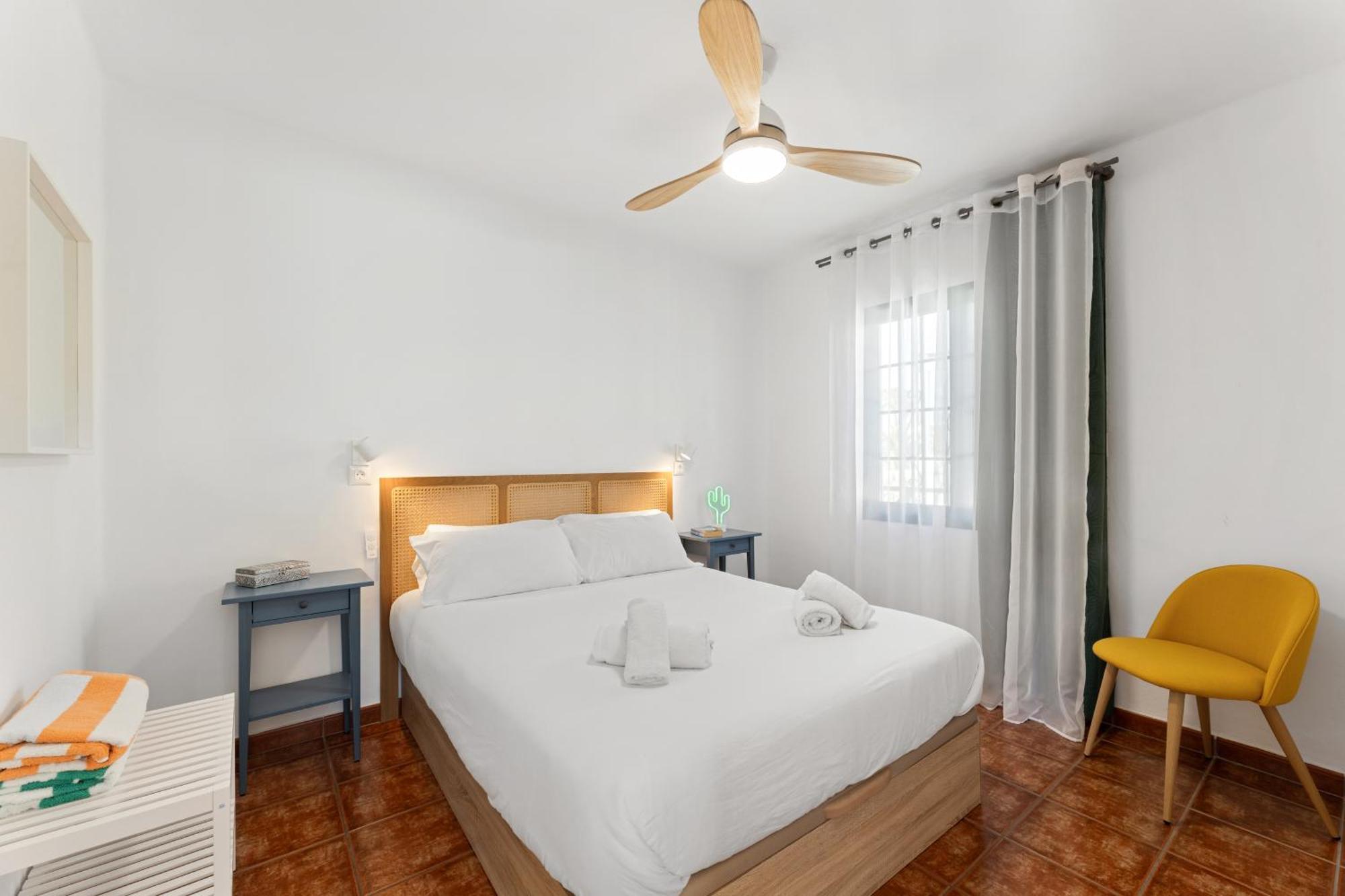 Home2Book Sunny Dream Apt Puerto Del Carmen, Pool Puerto del Carmen  Eksteriør billede