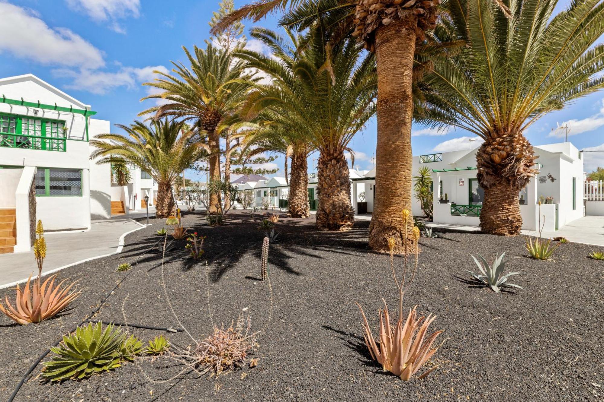 Home2Book Sunny Dream Apt Puerto Del Carmen, Pool Puerto del Carmen  Eksteriør billede